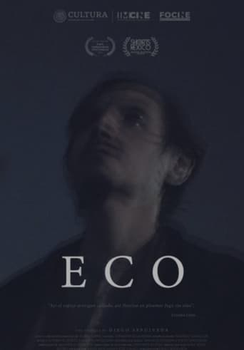 Poster of Eco