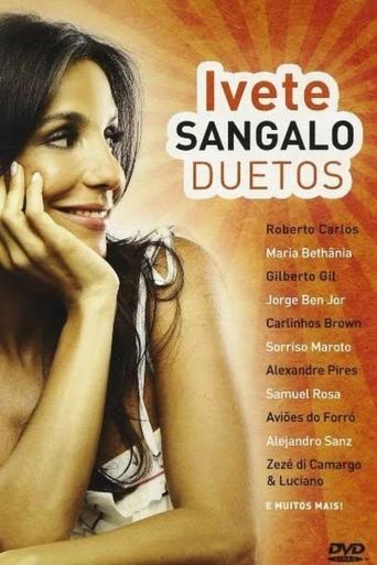 Poster of Duetos