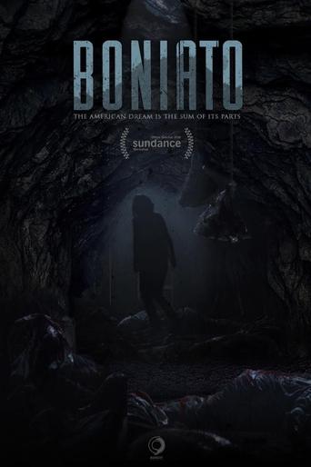 Poster of Boniato