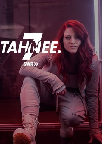 Poster of Tahnee.7