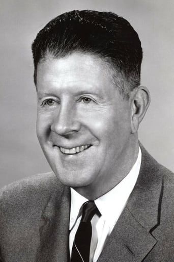 Portrait of Rudy Vallee