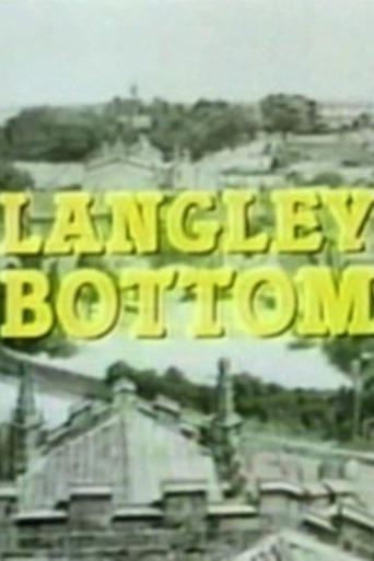 Poster of Langley Bottom