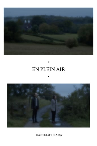 Poster of En Plein Air