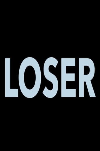 Poster of Loser