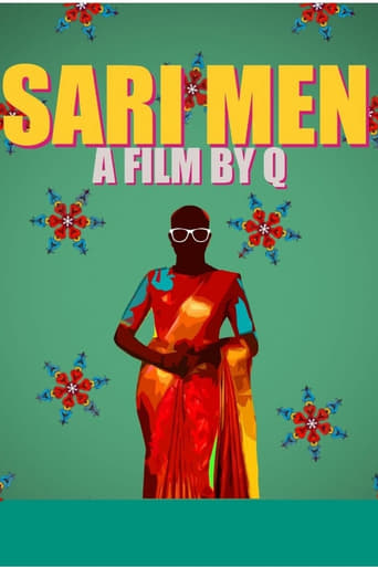 Poster of Sarimen