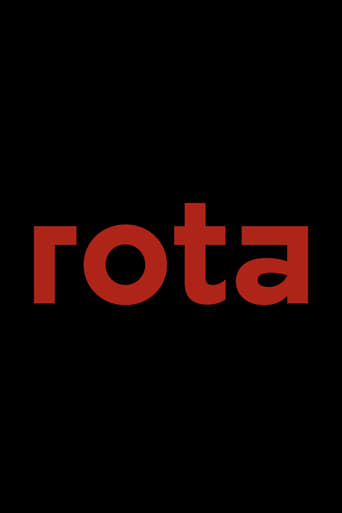 Poster of ROTA