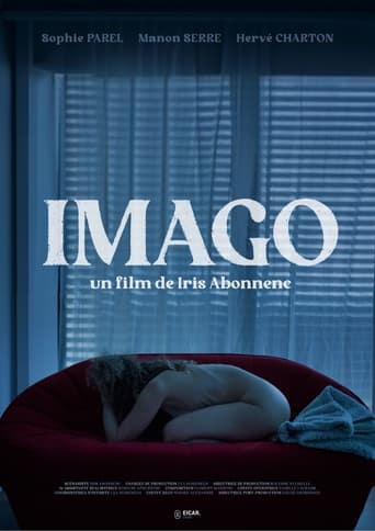 Poster of IMAGO