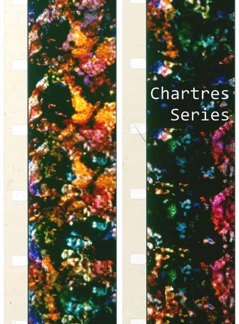 Poster of Chartres Series