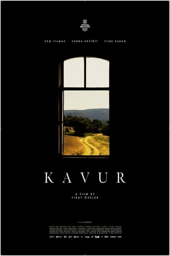 Poster of Kavur