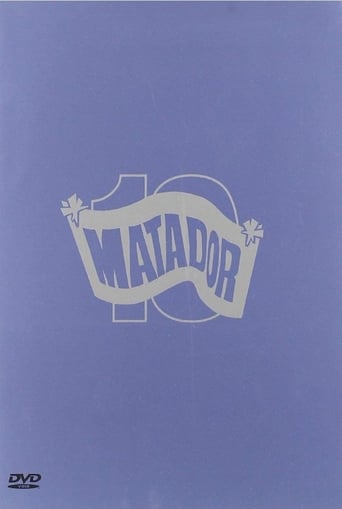 Poster of Everything Is Nice: The Matador Records 10th Anniversary Anthology