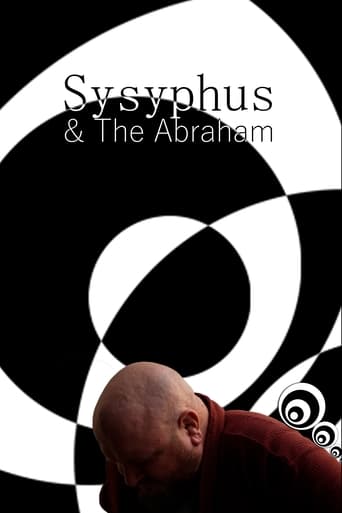 Poster of Sisyphus and The Abraham