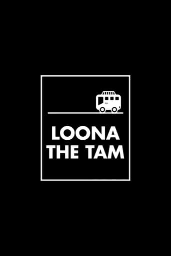 Portrait for LOONA the TAM - Season 2