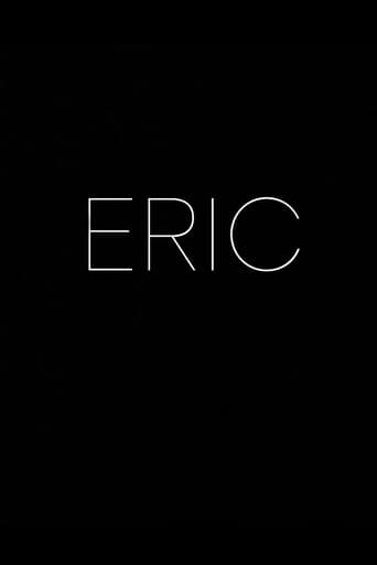 Poster of Eric