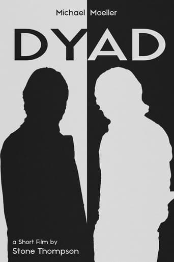 Poster of Dyad