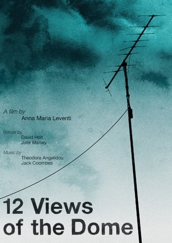 Poster of 12 Views of the Dome