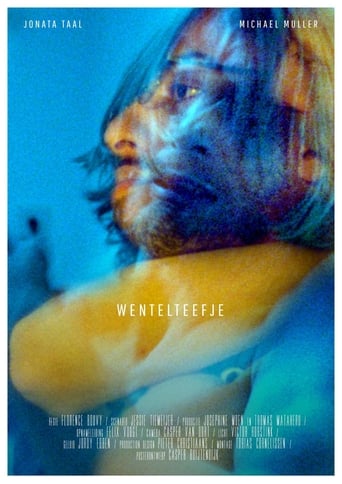 Poster of Wentelteefje