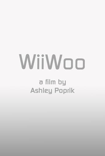 Poster of WiiWoo