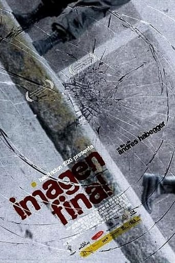 Poster of Final Image