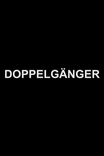 Poster of Doppelgänger