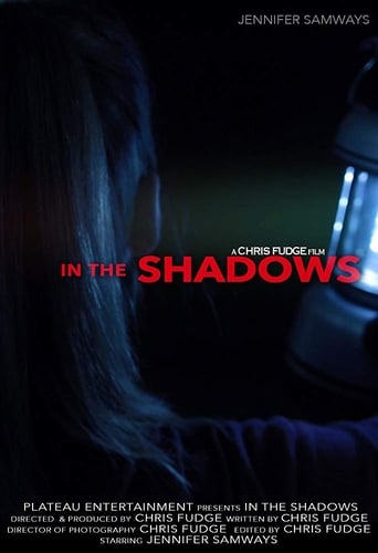 Poster of In the Shadows