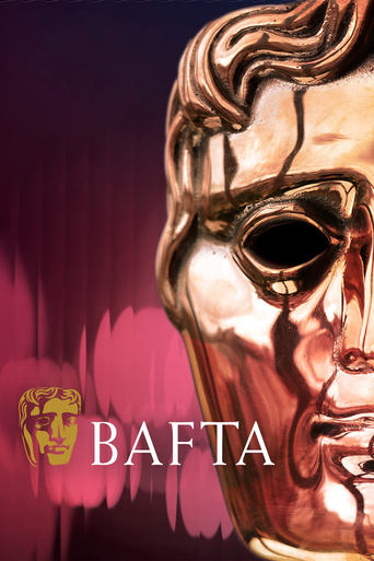 Poster of The BAFTA Awards