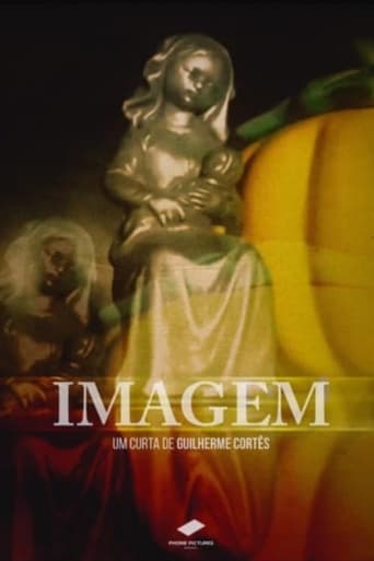 Poster of Imagem