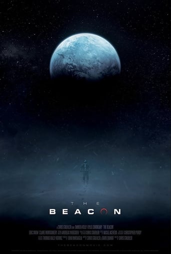 Poster of The Beacon