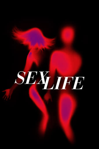 Portrait for Sex Life - Season 3