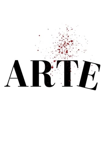 Poster of Arte