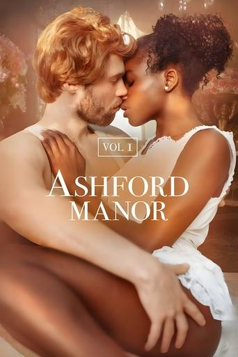 Poster of Ashford Manor