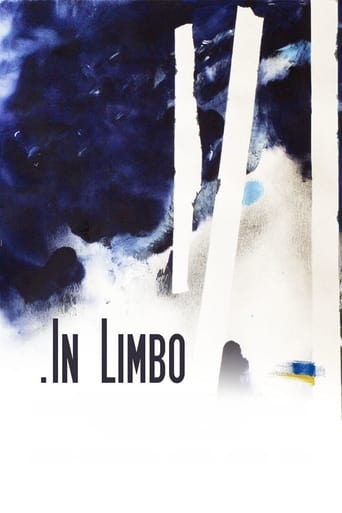 Poster of In Limbo