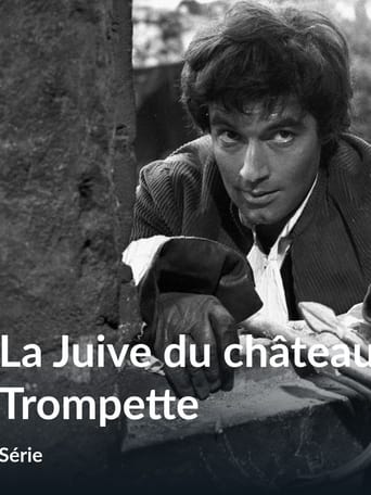 Portrait for La Juive du Château Trompette - Season 1