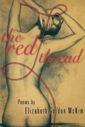 Poster of The Red Thread