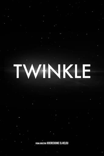 Poster of Twinkle