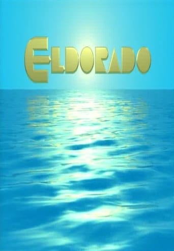 Portrait for Eldorado - Season 1