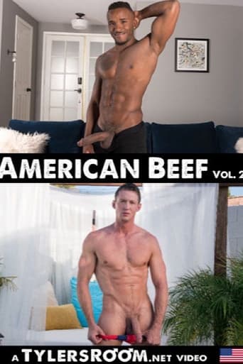 Poster of American Beef 2