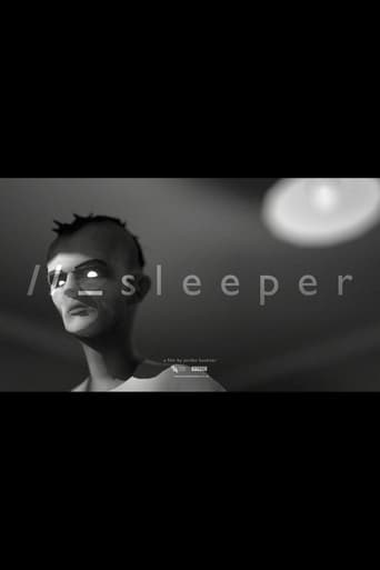 Poster of //_sleeper