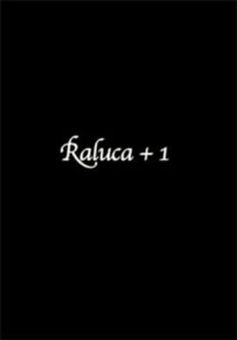 Poster of Raluca+1