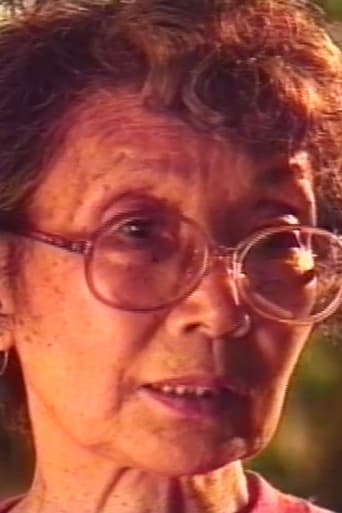 Poster of Yuri Kochiyama: Passion for Justice