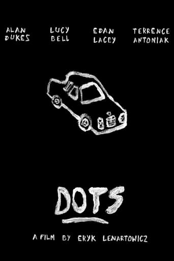 Poster of Dots