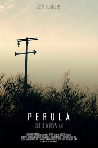 Poster of Perula