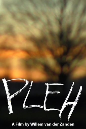 Poster of PLEH