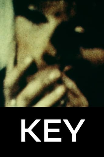 Poster of Key