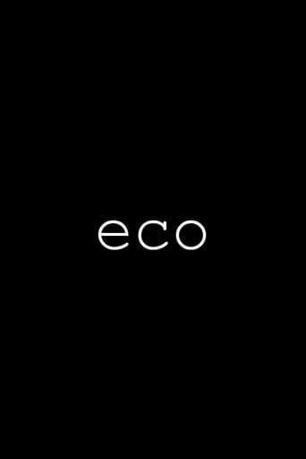 Poster of eco