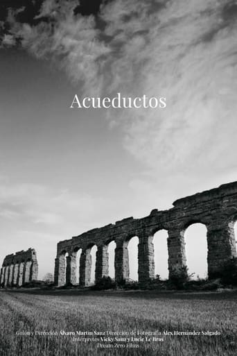 Poster of Aqueducts