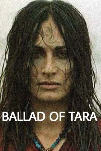 Poster of Ballad of Tara