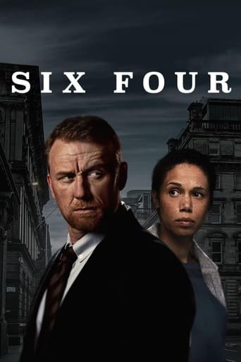 Portrait for Six Four - Season 1