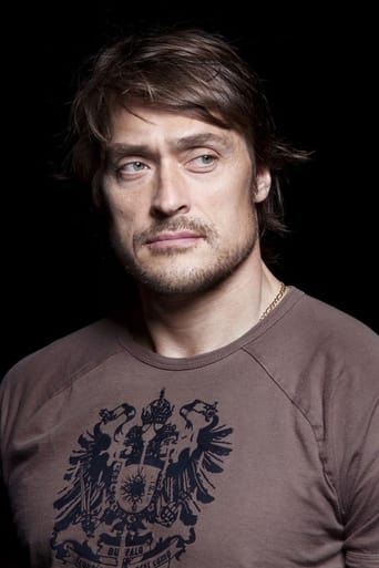 Portrait of Teemu Selänne