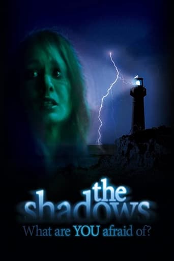 Poster of The Shadows