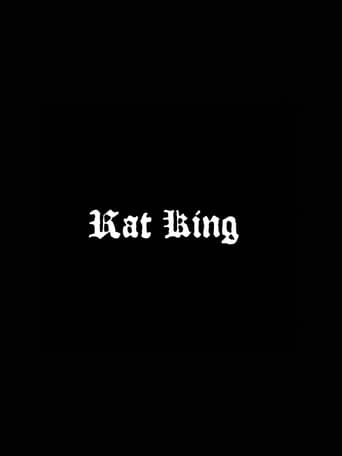 Poster of Rat King